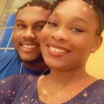 Otis Simpson Jr - @otissimpsonjr - Instagram