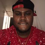 Otis Simpson Jr. - @jr.simpsonotis - Instagram
