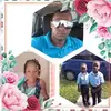 otissimpson456 - @otissimpson2 - TikTok