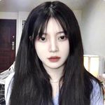 Simpson Otis - @simpsonotis3 - Instagram