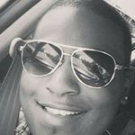 Theotis Simpson - @theotissimpson - Instagram