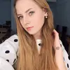 user1527221106152 - @otissimpson39 - TikTok