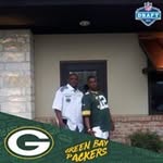otis lee sims jr - @otisleesims - Instagram
