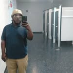 Otis Lump Sims - @otislump - Instagram