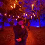 Otis Parrish-Sims - @o.p.s_06 - Instagram