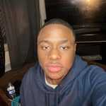 Otis sims - @imthe.onlyboss - Instagram