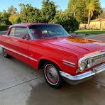 Otis Sims - Facebook