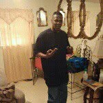 otis sims - @otissims - Instagram