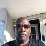 Otis Sims - Facebook