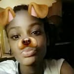 Otis Sims - @otis_tha_speed - Instagram