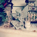 otis sims - @otissims10 - Instagram