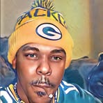 Otis Sims - Facebook