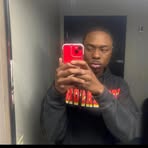 Otis Sims - Facebook
