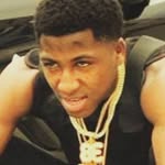otis sims - @otis_sims_2xx - Instagram
