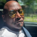 Otis Sims - Facebook
