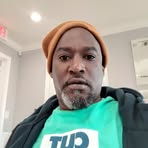 Otis Sims - Facebook