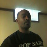 Otis Sims - @otis1000rr - Instagram