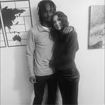 Otis Sims - Facebook