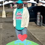 Otis Sims - Facebook