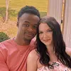 otis sims - @otiss_ - TikTok