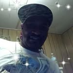 Otis Sims - @otis.sims.77 - Instagram