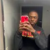 Otis Sims - @otissims - TikTok