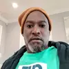 Otis Sims - @otis.sims6 - TikTok