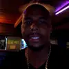 Otis sims - @otis.sims43 - TikTok