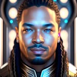 Otis Too-Jae'k Sims - @jaeksasheif - Instagram