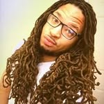 Otis Too-Jae'k Sims - @sims_otis - Instagram