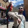 Simo Tissafi - @simotissafi6 - TikTok
