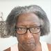 Otis Smiley - Facebook