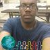 Otis Smiley - Facebook