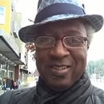 Otis Smiley - @ozonetheskysthelimit - Instagram
