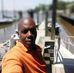 Otis Smiley - Facebook