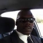 Otis Smiley - @otissmiley - Instagram