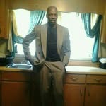 Otis Smiley - @otisjunior583 - Instagram