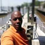 Otis Smiley - @otissmiley1 - Instagram