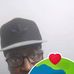 Otis Smiley - Facebook
