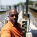 Otis Smiley - Facebook