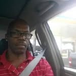 Otis Smiley - @otissmiley14 - Instagram