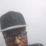 Otis Smiley - @otissmiley68 - Instagram