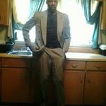 Otis Smiley - @slimboi58 - Instagram