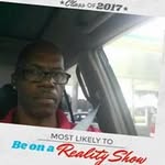 otis smiley - @smiley.otis - Instagram
