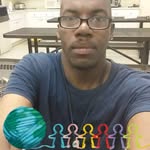 Otis Smiley - @otis.smiley.18 - Instagram