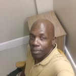 Otis Smiley - @otissmiley9 - Instagram