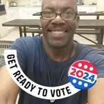 Otis Smiley - @otissmiley3 - Instagram