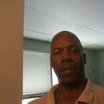 otis smiley - @otisjunior.60 - Instagram