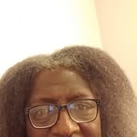 Otis Smiley - @otis.smiley.5648 - Instagram