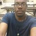 Otis Smiley - Facebook